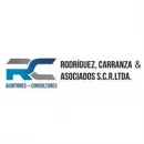RODRIGUEZ, CARRANZA & ASOCIADOS S.C.R.LTDA. Servicio de contabilidad en Lima LAM