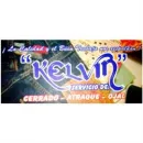 ACABADOS TEXTILES KELVIN Fábrica textil en Lima LAM