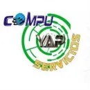 COMPUSERVICIOS YAP S.A.C. Tienda de informática en Lima LAM