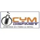 CYM DISFIMET Tienda de muebles infantiles en Arequipa ARE