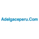 ADELGACEPERU.COM Médicos: Endocrinología en Pueblo Libre LAM