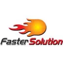 FASTER SOLUTION SERVICIOS GENERALES Tienda de artículos de embalaje en Callao Perú