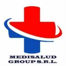MEDISALUD GROUP S.R.L. Pediatra en Cajamarca CAJ