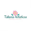 TALLERES ARTÍSTICOS DANIANA Tienda de manualidades en Lima LAM