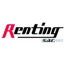 RENTING S A C Transporte Público en Lima LAM