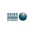 UNIÓN ANDINA DE PATENTES Marcas, Patentes Y Registros en Miraflores LAM
