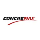 CONCREMAX S.A. Construcción en Villa el Salvador LAM