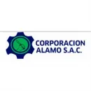 CORPORACIÓN ALAMO SAC - SERVICIOS GENERALES Tienda de Muebles en Callao Perú