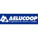 AELUCOOP Organismos Oficiales E Instituciones en Pueblo Libre LAM