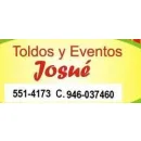 TOLDO Y PROYECTOS JOSUE Tolderas en Lima LAM