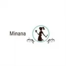 MINANA PERÚ Agencia de contratación temporal en Lima LAM