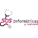 SOS INFORMATICAS Tienda de informática en Lima LAM