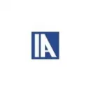 INNOVARQ EIRL Empresa Constructora en Arequipa ARE