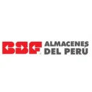BSF ALMACENES DEL PERU S.A.C. Supermercado en Villa el Salvador LAM