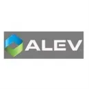 ALEV COMPLEMENTOS PARA LA CONSTRUCCION Contratista de acabados en Arequipa ARE