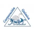 CORPORACION QUIMICA A Y L S.A.C. Weld Aid en Lima LAM