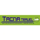 TACNA TRAVEL INTERNATIONAL SERVICE S.R.L. Turismo en Tacna TAC