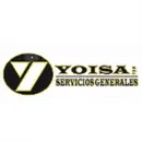 SERVICIOS GENERALES YOISA SAC Agencia de alquiler de automóviles en Puno PUN