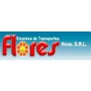 EMP. DE TRANS. FLORES HNOS. SRL. Turismo en Tacna TAC