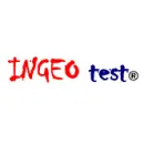 INGEOTEST Profesionales en Lima District LAM