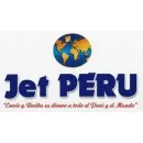 JET PERU - SUCURSAL TRUJILLO remesas de dinero en Trujillo LAL