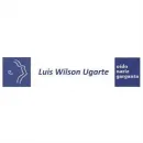 DR. LUIS WILSON UGARTE Otorrinolaringologia en Cusco CUS
