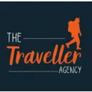 THE TRAVELLER AGENCY - PERU Travel Agencies en Miraflores LAM