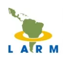 RELOCATION PERU S.A.C. Zuhausewohnen en Ate Vitarte LAM