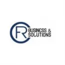 CFR BUSINESS & SOLUTIONS E.I.R.L. Soporte de software en Lima LAM