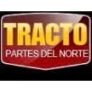 TRACTO PARTES DEL NORTE E.I.R.L Tambien Despachos a Provincias en Lima LAM