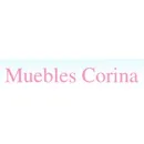 MUEBLES CORINA Variedad de Colores en Lince LAM