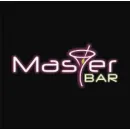 MASTER BAR - ESCUELA DE BAR PROFESIONAL Y BAR MANAGER Tragos en Lima LAM