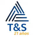 T & S SERVICIOS DE INGENIERÍA SAC. Topografía en Magdalena del Mar LAM