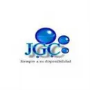 JGC TRANSPORTE DE AGUA Purificadores de Agua en Lima LAM