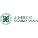 UNIVERSIDAD RICARDO PALMA Urp en Santiago de Surco LAM
