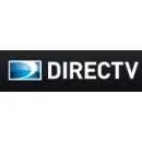DIRECTV PERU S.R.L. Televisión Satelital en Miraflores LAM