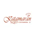 KATAMARÁN Restaurantes En General en Ilo MOQ