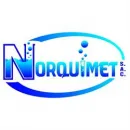 NORQUIMET - TRATAMIENTOS DE AGUA Limpieza de fosas sépticas en Cercado De Lima LAM