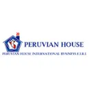 PERUVIAN HOUSE INTERNATIONAL E.I.R.L. Inmobiliarias en Santiago de Surco LAM