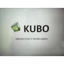 KUBO PROYECTOS Roperos en Lima LAM