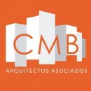 CMB ARQUITECTOS ASOCIADOS SAC superivision en Lima LAM
