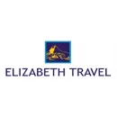 ELIZABETH TRAVEL E.I.R.L. Viaje en Cusco CUS