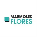 MARMOLES FLORES Proveedor de piedra y arena en Lima LAM