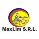 MAXLIM SRL Limpieza de suelos y azulejos en Cajamarca CAJ
