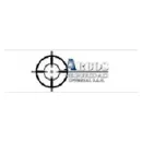 ARGOS SEGURIDAD INTEGRAL S.A.C. Seguridad Y Vigilancia: Empresas en Lima District LAM