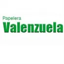 PAPELERA VALENZUELA Centro de Reciclaje en Cercado De Lima LAM