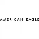 AMERICAN EAGLE STORE Underwear en Santiago de Surco LAM