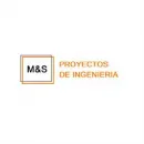M & S PROYECTOS Ingeniero Civil en Lima LAM