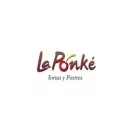 PASTELERÍA LA PONKÉ Panadería en Lima LAM