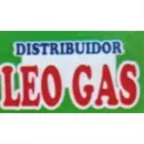 LEO GAS Contratista de líneas de gas en Lima LAM